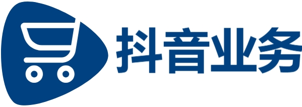 抖音点赞自助平台有哪些,qq代刷网站24小时,全网最低,网红自助下单
